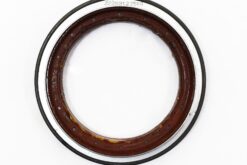 LSC 5563805 : GENUINE Rear Axle Wheel Bearing Seal for Ford Transit Mk4 - NEW - Image 2