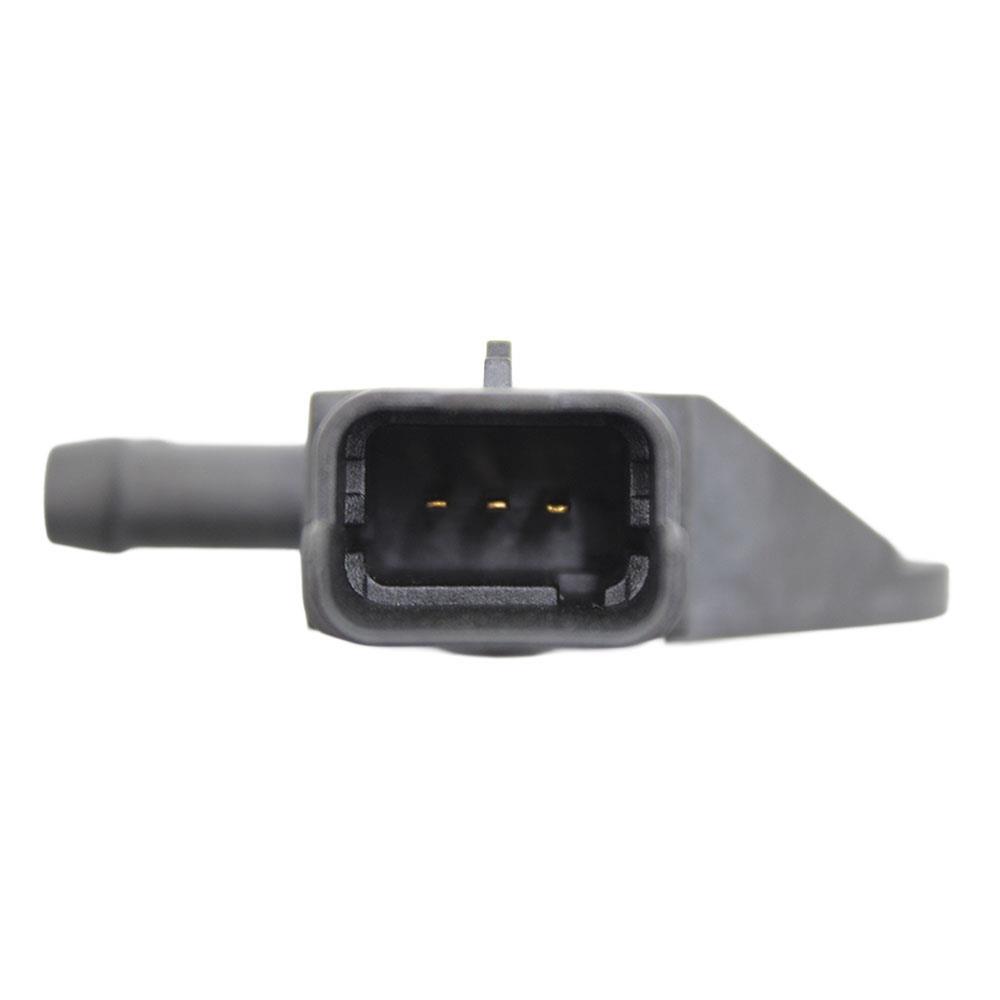 LSC 9677816180 : DPF Exhaust Pressure Sensor - NEW - Image 2