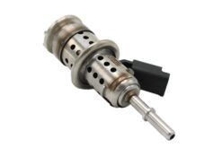 LSC 9801187080 : Ad Blue Urea Dosing Injector for Citroen DS Peugeot Vauxhall - NEW - Image 6