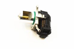 LSC 6421401060 : EGR Valve with Seal for Mercedes Benz Diesel CDi - NEW - Image 3