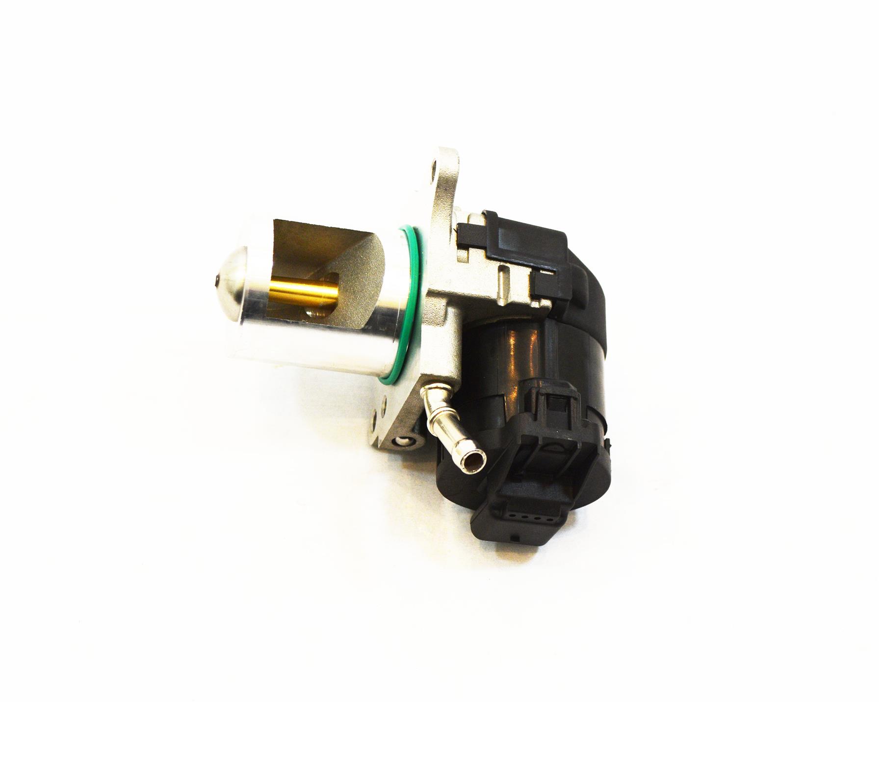 LSC 6421401060 : EGR Valve with Seal for Mercedes Benz Diesel CDi - NEW - Image 3