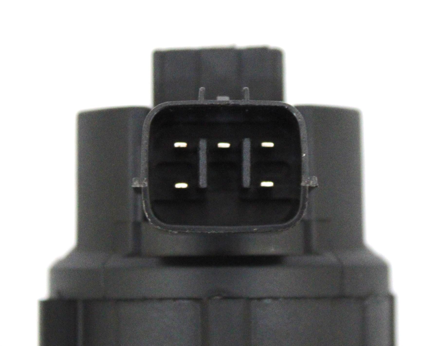 LSC 97376663 : GENUINE EGR Valve - NEW - Image 4