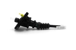 LSC 55508640 : Clutch Master Cylinder - NEW - Image 10