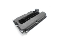 LSC 55564395 : Cylinder Head Rocker Cover and Gasket - NEW - Image 4