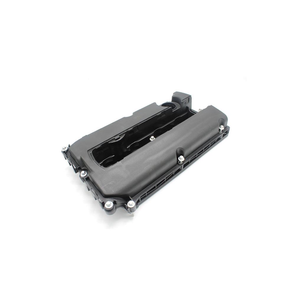 LSC 55564395 : Cylinder Head Rocker Cover and Gasket - NEW - Image 4