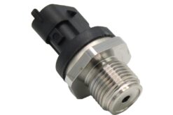 LSC 7701068400 : Fuel Injection Rail Pressure Sensor - NEW