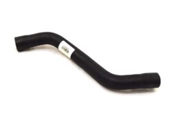 LSC 13251426 : GENUINE Radiator Inlet Hose - NEW