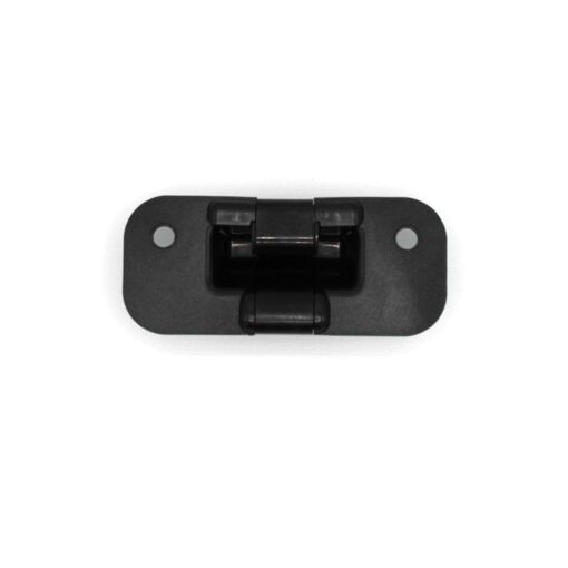 トコ LSC 91167277 : GENUINE Sliding Door Locator - Female (Fitted on