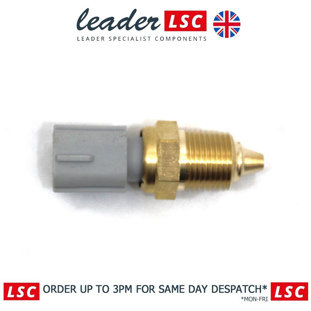 LSC 5042970 : Coolant Temperature Sensor - NEW - Image 8