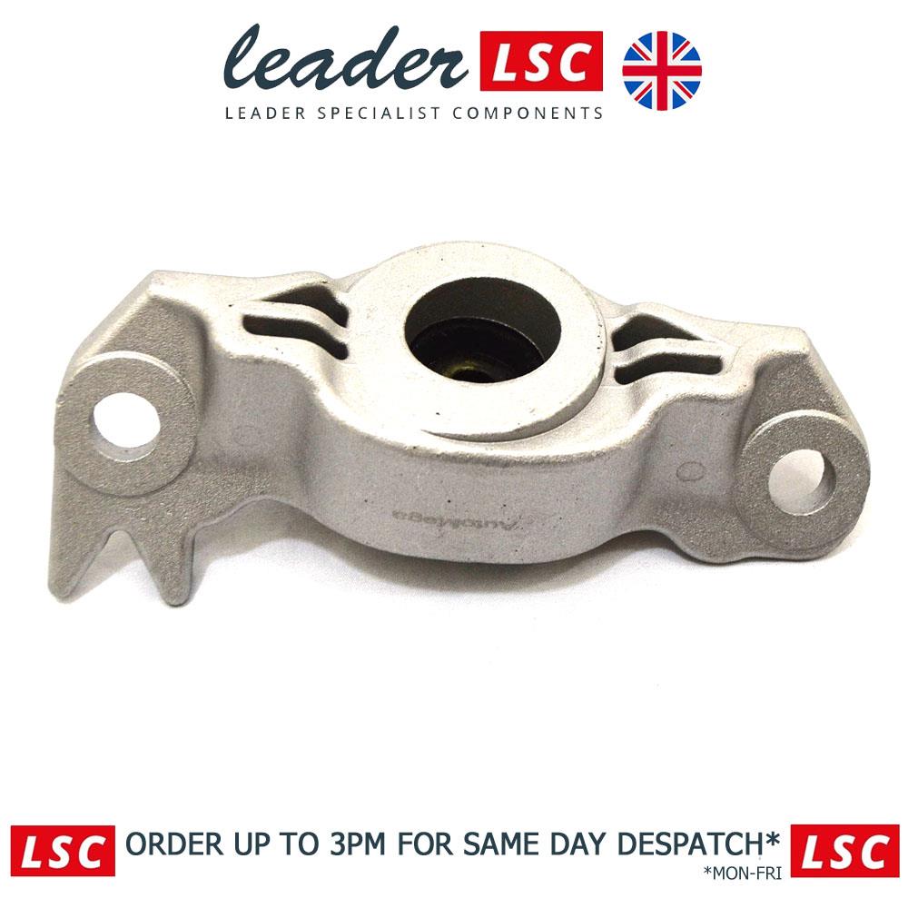 LSC 22834079 : Upper Left Rear Top Strut Shock Absorber Mount - NEW - Image 8
