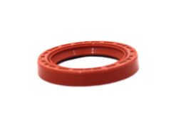LSC 55557231 : Crankshaft Oil Seal - NEW