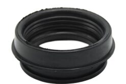 LSC 71748095 : Air Filter Intake Hose Seal Ring Gasket - NEW - Image 8