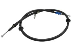LSC 9821098580 : GENUINE Parking Brake Cable LH RH - NEW