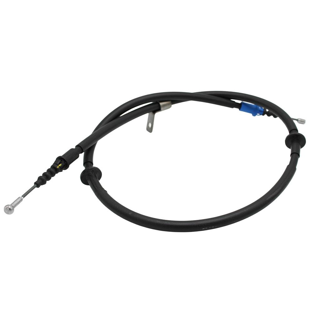 LSC 9821098580 : GENUINE Parking Brake Cable LH RH - NEW