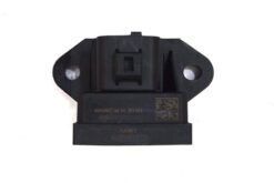 LSC 5336501 : Genuine Ford Diesel Engine Fuel Pump Control Module - NEW - Image 7