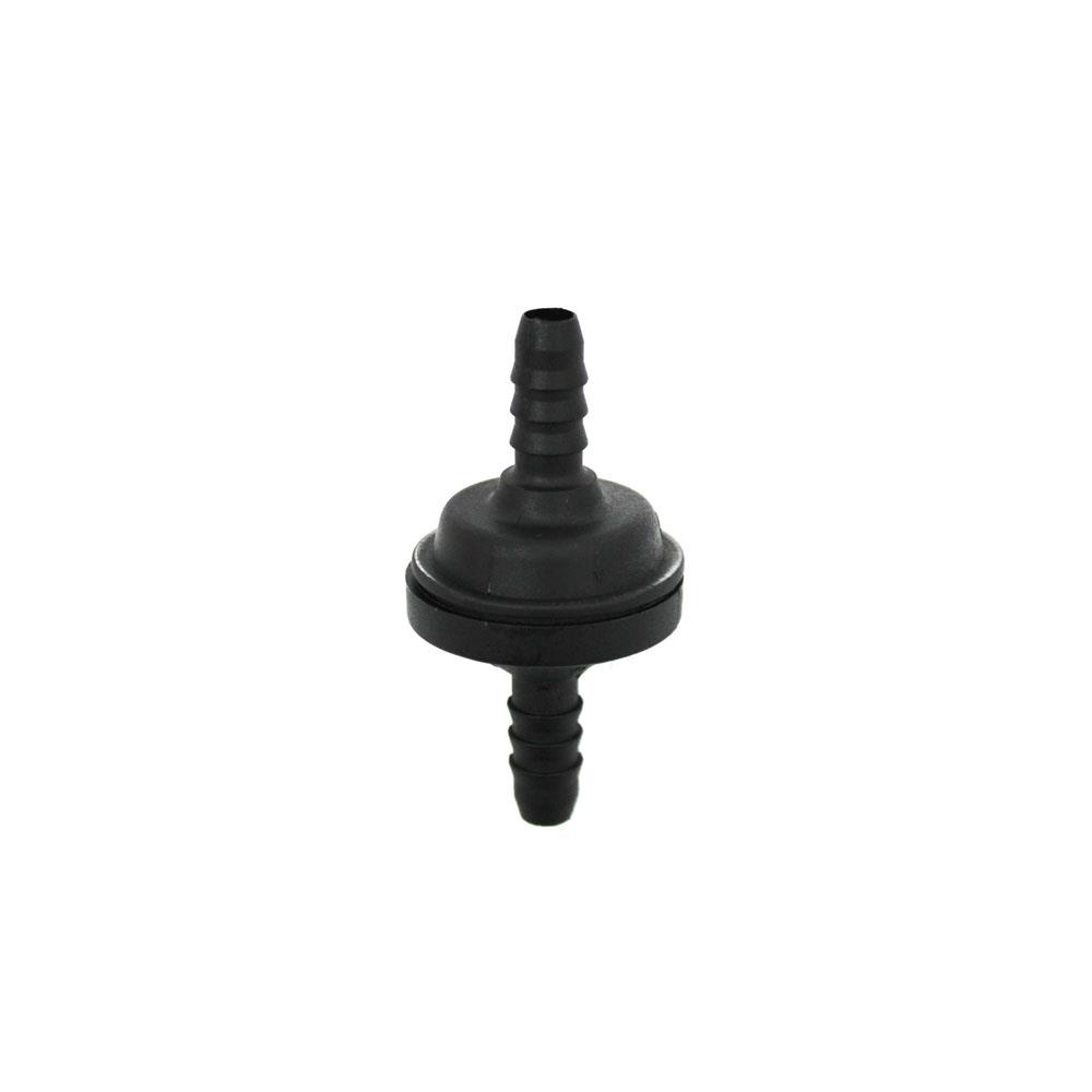 LSC 90498464 : Brake Servo Booster Vacuum Non Return Valve - NEW - Image 4