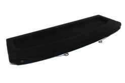 LSC 13432983 : GENUINE Parcel Shelf / Load Cover & Straps for 5 Door - NEW
