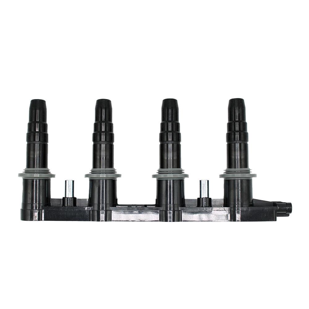 LSC 55584404 : Ignition Module Coil Pack - NEW - Image 5