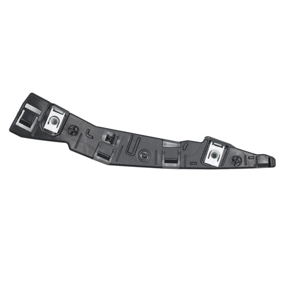 LSC 9835214380 : GENUINE PSA Front Right Bumper Bracket - NEW - Image 2