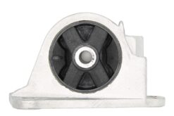 LSC 22116756405 : Rear Right Upper Engine Mount for Mini - NEW
