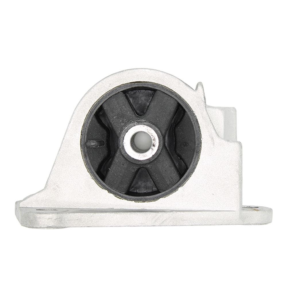 LSC 22116756405 : Rear Right Upper Engine Mount for Mini - NEW