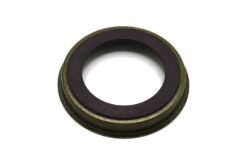 LSC 9156203 : Rear Wheel ABS Magnetic Pulse Ring Generator - NEW