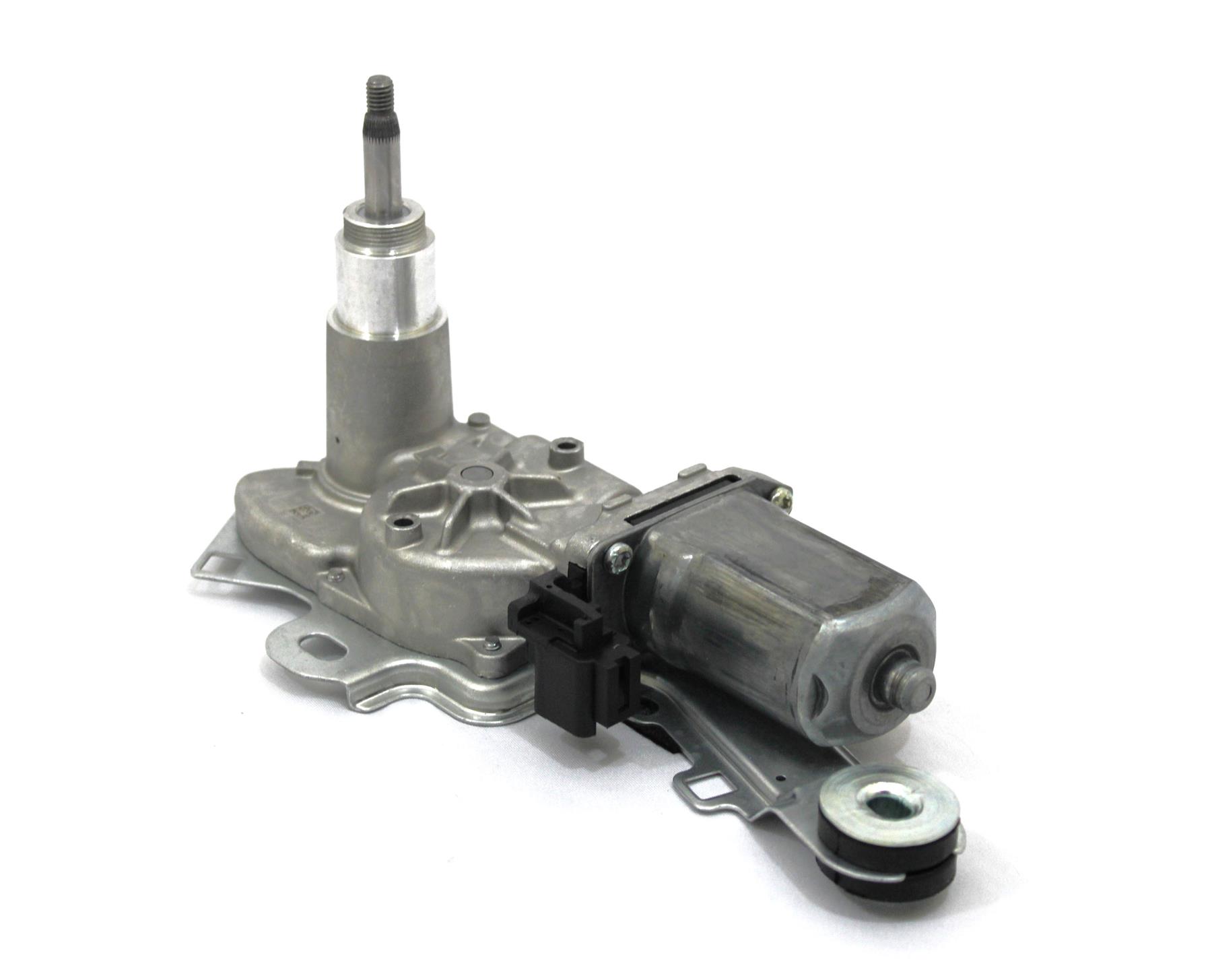 LSC B001099280 : Genuine Rear Windscreen Wiper Motor NEW - Image 3