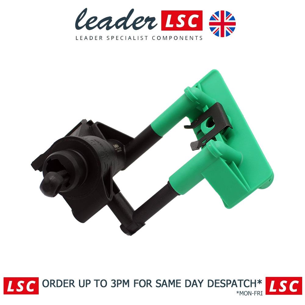 LSC 1595244 : Clutch Master Cylinder - NEW - Image 6