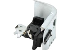 LSC 8200310006 : Exhaust Mount Rubber Hanger Bracket - NEW