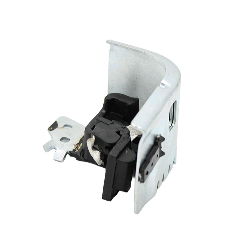 LSC 8200310006 : Exhaust Mount Rubber Hanger Bracket - NEW