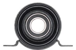 LSC 26121229726 : Propshaft Centre Suspension Mount and Bearing for BMW - NEW