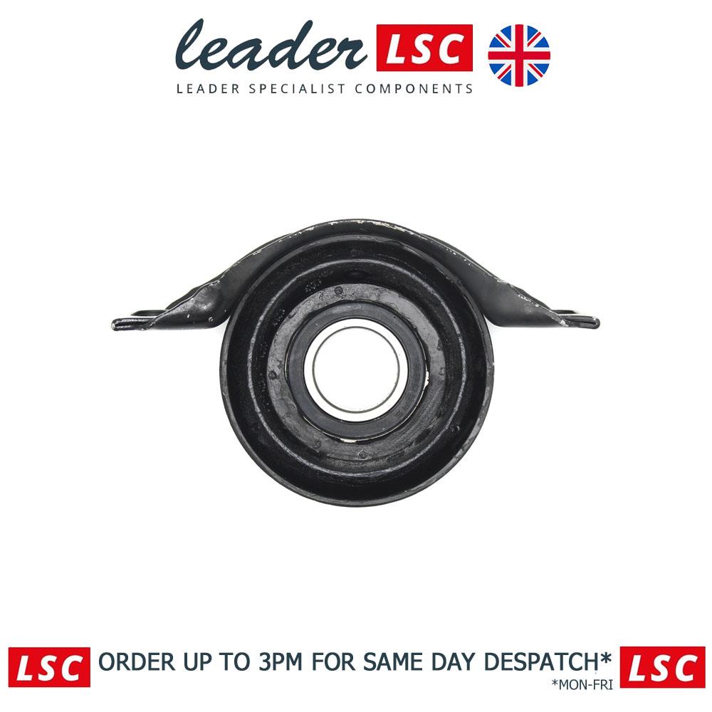 LSC 2024100581 : Propshaft Mount Centre Bearing - NEW - Image 10