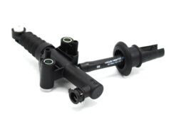LSC 93463271 : VAUXHALL Clutch Master Cylinder - NEW
