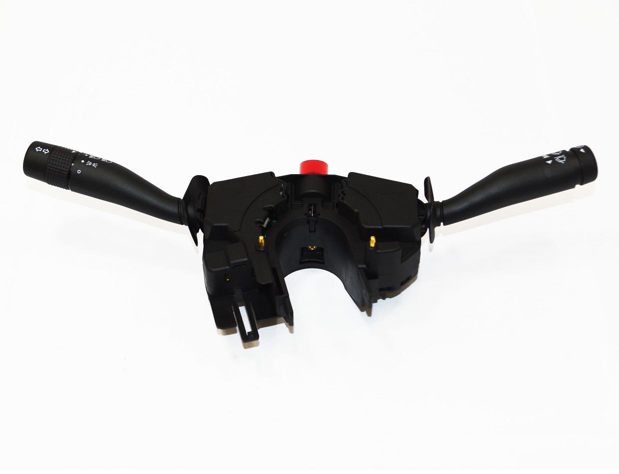 LSC 1027166 : Steering Column Switch Set (Indicator and Wiper Stalks) - NEW - Image 3