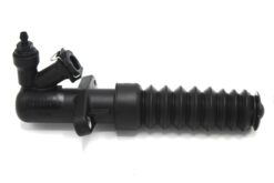 LSC 9812976180 : GENUINE OEM Clutch Slave Cylinder - NEW - Image 2