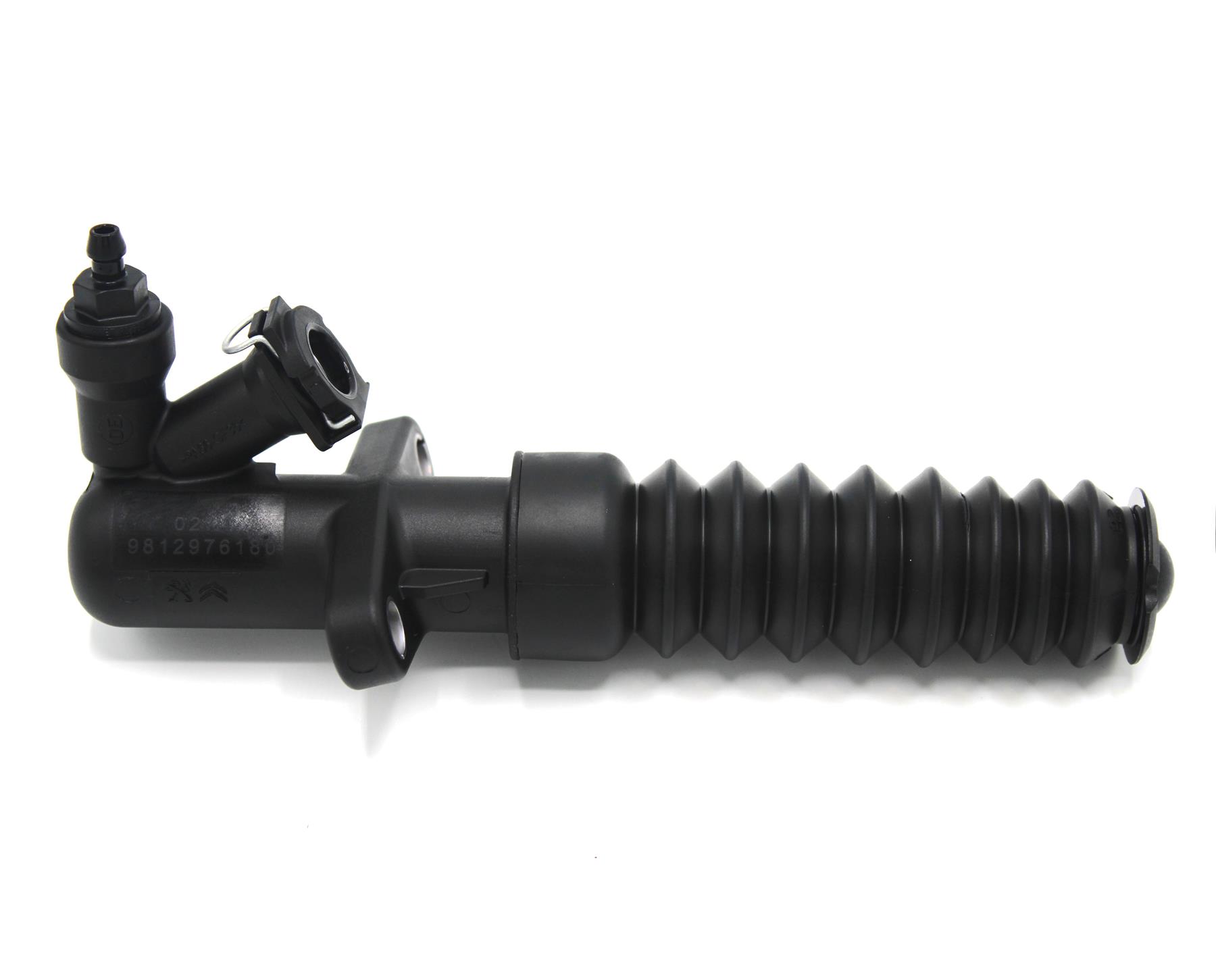 LSC 9812976180 : GENUINE OEM Clutch Slave Cylinder - NEW - Image 2