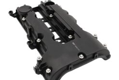 LSC 55573746 : CYLINDER HEAD CAM COVER AND GASKET - NEW