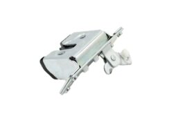 93458109 : GENUINE TAILGATE LOCK ASSEMBLY / LOCKING MECHANISM - New