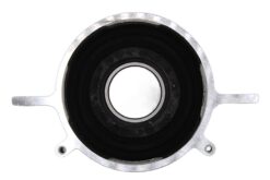 LSC 26127588544 : Propshaft Centre Support Bearing for BMW - NEW - Image 9