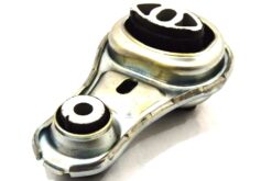 LSC 8200675206 : Rear Engine Mount - NEW