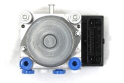 LSC 93195839 : ABS HYDRAULIC PUMP & CONTROL UNIT - NEW