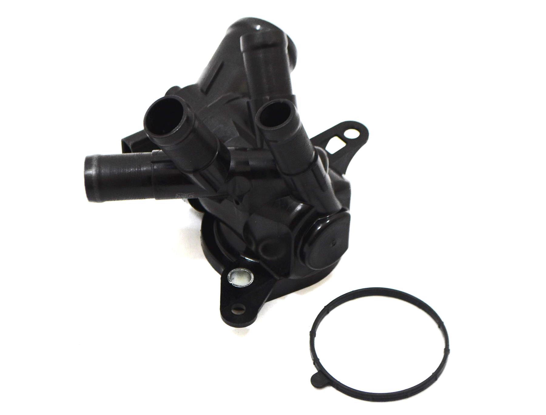 LSC 110617089R : Thermostat with Housing, Sensor & Seal - NEW - Image 5