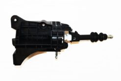 LSC 1608508580 : Gear Stick Shift Lever Mechanism Assembly - NEW - Image 4