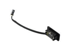 LSC 95034856 : GENUINE Boot / Tailgate Opening Switch - NEW