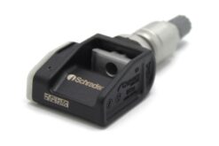 LSC 13598775 : Genuine Tyre Pressure Sensor for TPMS (Tyre Pressure Monitoring System) - NEW