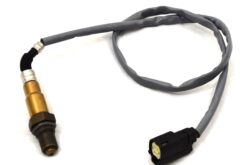 LSC 1868565 : Genuine Ford Lambda Sensor for Fiesta Mk6 - NEW