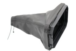 LSC 9200970 : Gear Stick Lever Boot Gaiter with Frame for Manual Gearboxes Only - NEW