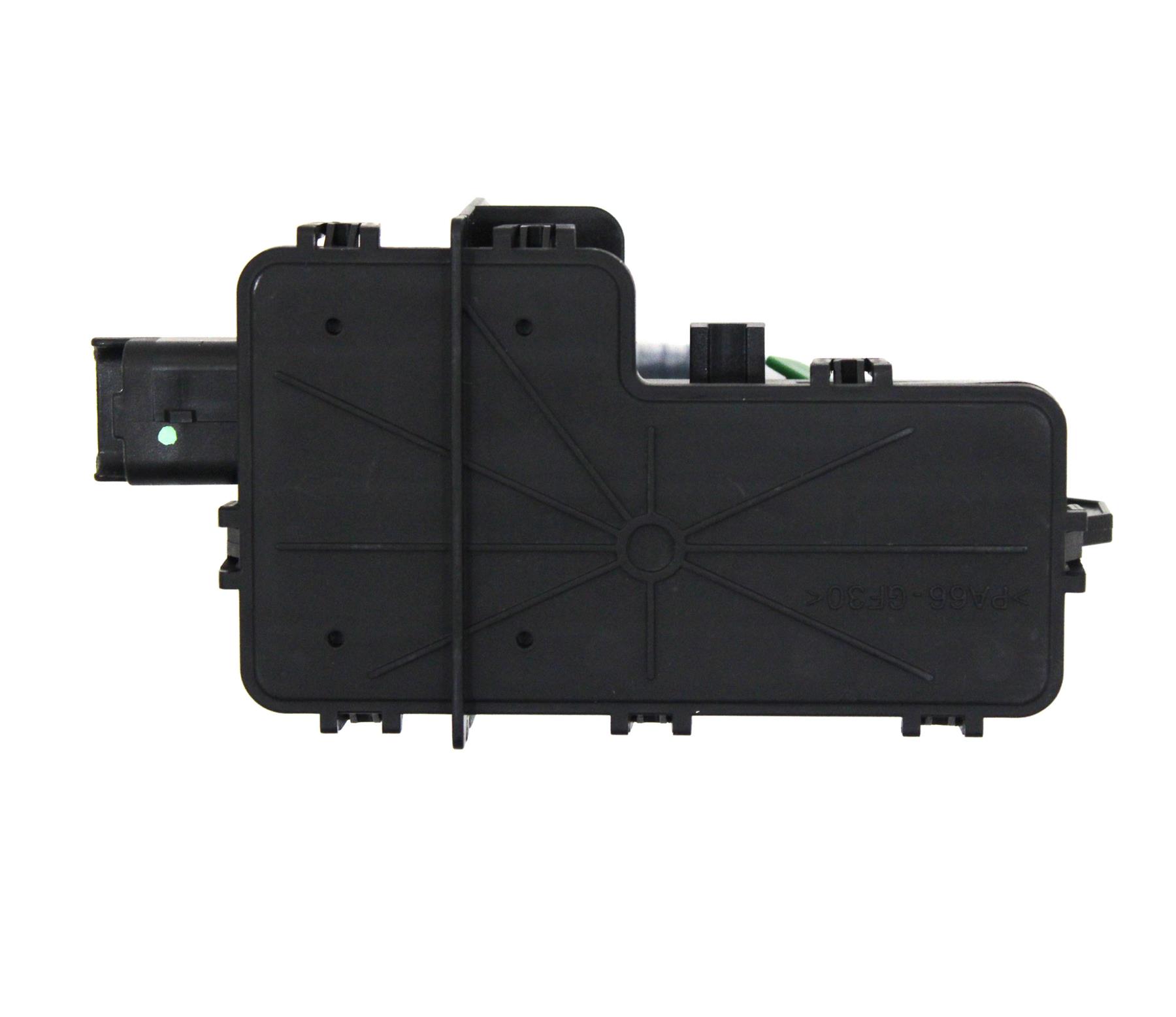 LSC 1525LK : Fuel Additive DPF Tank Flexible Pouch Pump - NEW - Image 4