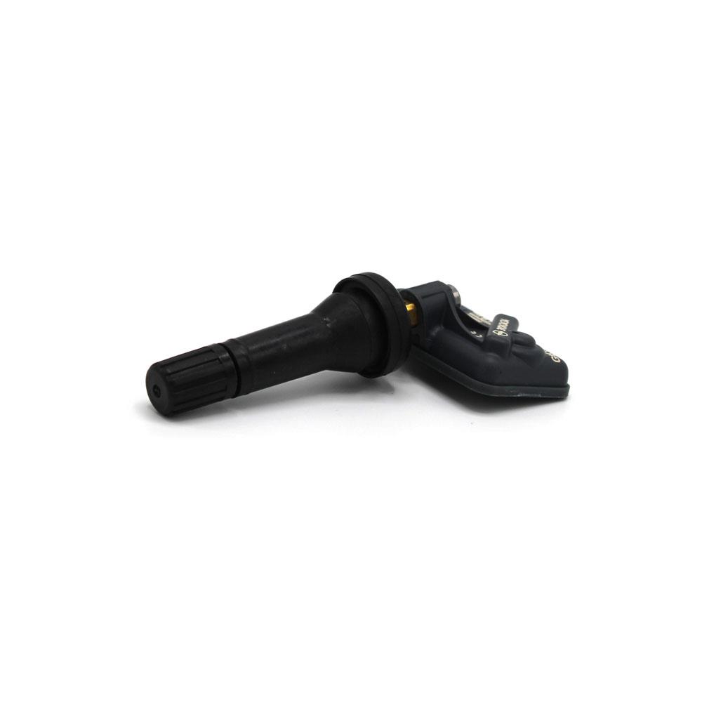 LSC 39186445 : GENUINE Tyre Pressure Sensor for Monitoring System (RPO UJN) - NEW - Image 2