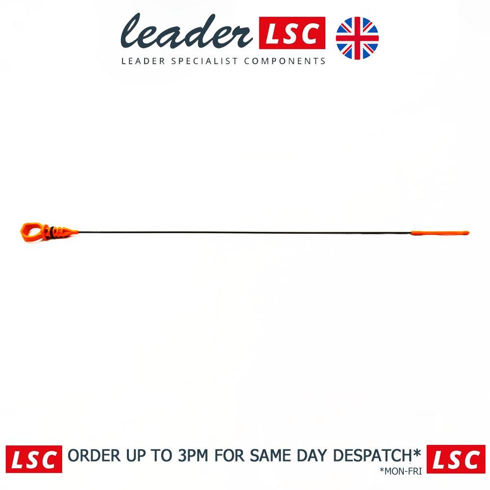 LSC 1174G2 : Engine Oil Dipstick Level Indicator - NEW - Image 7